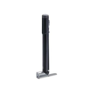 BBB Cycling Traveller Telescopic